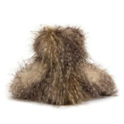 Jellycat Cyril Sloth 7 Jellycat Cyril Sloth -Psikhouvanjou image 265