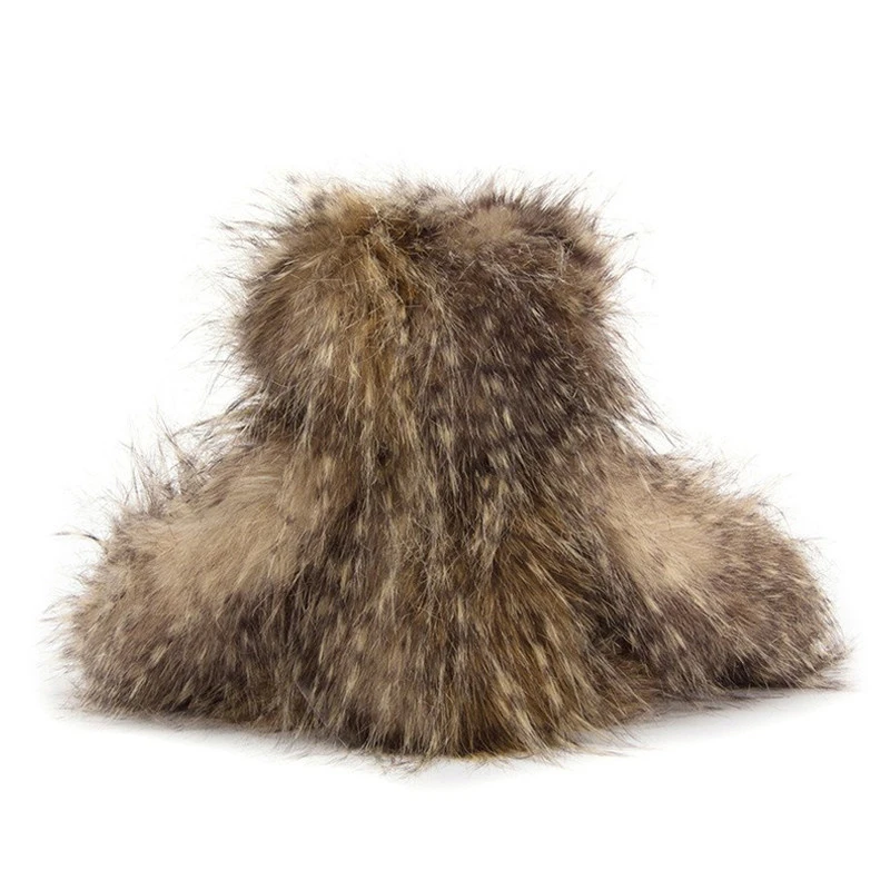 Jellycat Cyril Sloth 3 Jellycat Cyril Sloth - Afbeelding 3