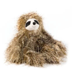 Jellycat Cyril Sloth 9 Jellycat Cyril Sloth -Psikhouvanjou image 267