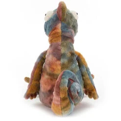 Jellycat Colin Chameleon 6 Jellycat Colin Chameleon -Psikhouvanjou image 270