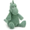 Jellycat Cordy Roy Dino Small