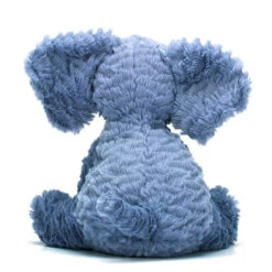 Jellycat Fuddlewuddle Olifant -Psikhouvanjou image 300