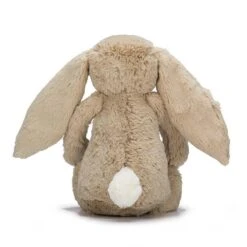 Jellycat Bashful Beige Bunny Small -Psikhouvanjou image 307