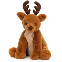 Jellycat Remi Reindeer Medium