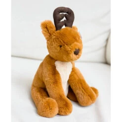 Jellycat Remi Reindeer Medium -Psikhouvanjou image 311