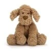 Jellycat Fuddlewuddle Puppy Medium