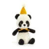 Jellycat Jollipop Panda
