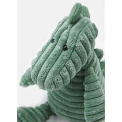 Jellycat Cordy Roy Dino Small -Psikhouvanjou image 32