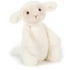 Jellycat Bashful Lamb Medium