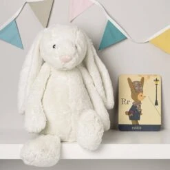 Voorkant -Psikhouvanjou image 346