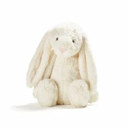 Voorkant -Psikhouvanjou image 349