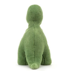 Jellycat Fossilly T-Rex Medium -Psikhouvanjou image 35