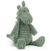 Jellycat Cordy Roy Dino Medium