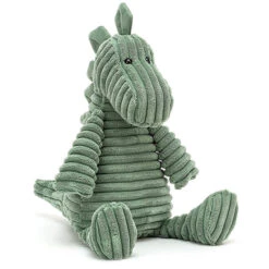 Jellycat Cordy Roy Dino Medium