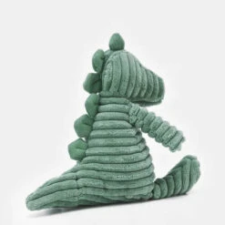 Voorkant -Psikhouvanjou image 352