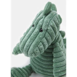 Jellycat Cordy Roy Dino Medium 6 Jellycat Cordy Roy Dino Medium -Psikhouvanjou image 353