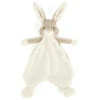 Jellycat Knuffeldoek Baby Haas