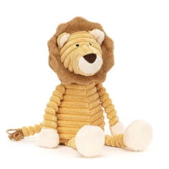 Jellycat Cordy Roy Baby Lion