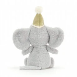 Jellycat Jollipop Elephant 5 Jellycat Jollipop Elephant -Psikhouvanjou image 59