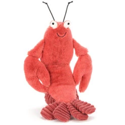 Jellycat Larry Lobster Medium