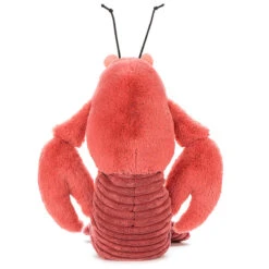 Jellycat Larry Lobster Medium -Psikhouvanjou image 66