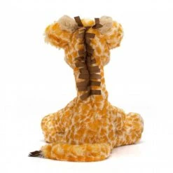 Jellycat Merryday Giraffe Medium -Psikhouvanjou image 73