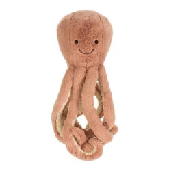 Jellycat Odell Octopus Little -Psikhouvanjou image 82