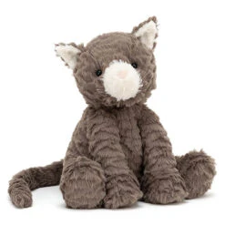 Jellycat Fuddlewuddle Kat