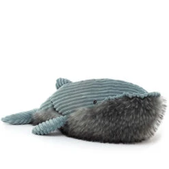 Jellycat Wiley Whale