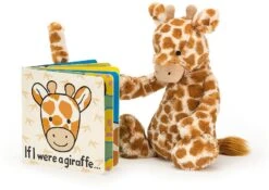 Jellycat Als Ik Een Giraf Was Boek 5 Jellycat Als Ik Een Giraf Was Boek -Psikhouvanjou jellycat als ik een giraf was boek 3