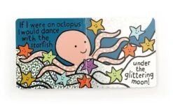 Jellycat Als Ik Een Octopus Was Boek 6 Jellycat Als Ik Een Octopus Was Boek -Psikhouvanjou jellycat als ik een octopus was boek 3