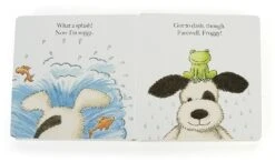 Jellycat Boek Puppy Haalt Kattenkwaad Uit 6 Jellycat Boek Puppy Haalt Kattenkwaad Uit -Psikhouvanjou jellycat boek puppy haalt kattenkwaad uit 3