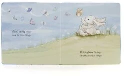 Jellycat Boekje When I Am Big -Psikhouvanjou jellycat boekje when i am big 3