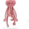 Jellycat Ellie Knuffel Kwal 25cm