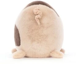 Jellycat Knuffel Higgledy Piggledy Old Spot Huge - 21x40x33cm -Psikhouvanjou jellycat knuffel higgledy piggledy old spot huge 21x40x33cm 3