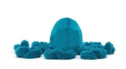 Voorkant -Psikhouvanjou jellycat knuffel letty kwal 16x16x58cm 2