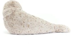 Jellycat Knuffel Magnus Manatee - 11x35x16cm 5 Jellycat Knuffel Magnus Manatee - 11x35x16cm -Psikhouvanjou jellycat knuffel magnus manatee 11x35x16cm 3