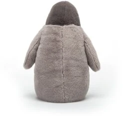 Jellycat Knuffel Percy Pinguin 36cm 5 Jellycat Knuffel Percy Pinguin 36cm -Psikhouvanjou jellycat knuffel percy pinguin 36cm 3