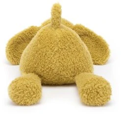 Jellycat Knuffel Splootie Puppy - 22x55x17cm 5 Jellycat Knuffel Splootie Puppy - 22x55x17cm -Psikhouvanjou jellycat knuffel splootie puppy 22x55x17cm 3