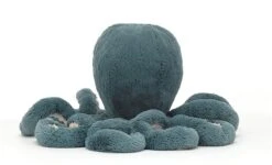 Jellycat - Storm Octopus Medium - 49cm -Psikhouvanjou jellycat storm octopus medium 49cm 3