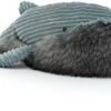 Jellycat - Wiley De Walvis - 17 X 50 X 19 Cm