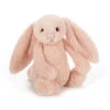 Jellycat Knuffel Bashful Bunny Blush