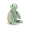 Jellycat Knuffel Bashful Turtle Small