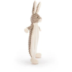 Voorkant -Psikhouvanjou jellycat knuffeldoekje cordy roy haas srs4ha 1