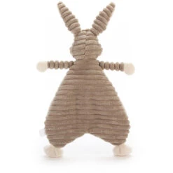 Jellycat Knuffeldoekje Cordy Roy Haas 5 Jellycat Knuffeldoekje Cordy Roy Haas -Psikhouvanjou jellycat knuffeldoekje cordy roy haas srs4ha 2